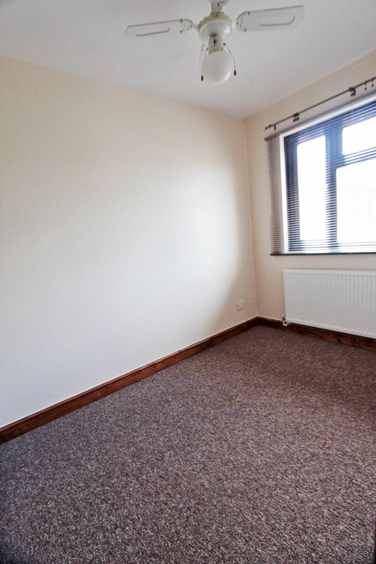 Property Image 4758f6cd-d542-4398-a8ff-9f34b29f8bd8