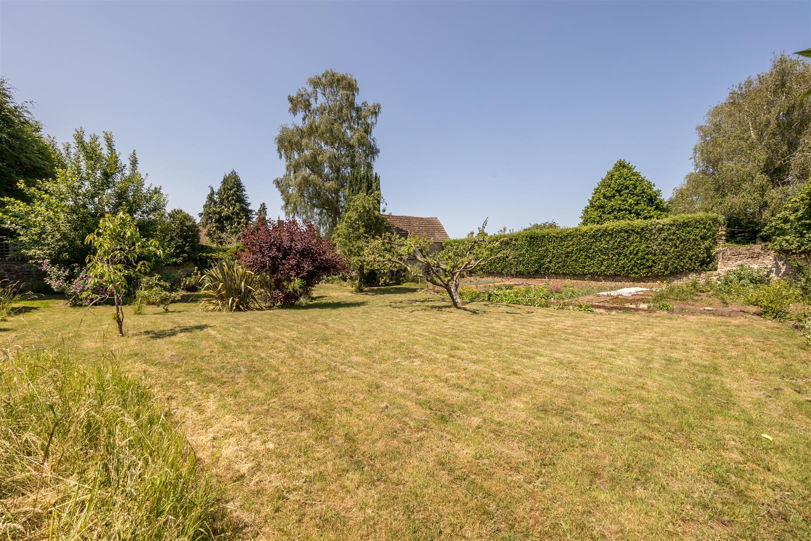 Property Image 4759ac23-9f7a-497e-b478-b2bae4cb5871