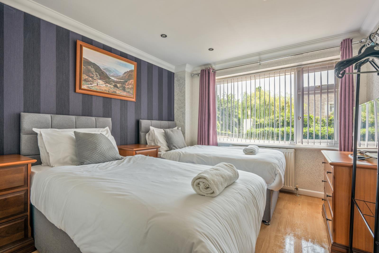 Property Image 475a47e1-0cbf-486f-9460-0c05ce92b4a1