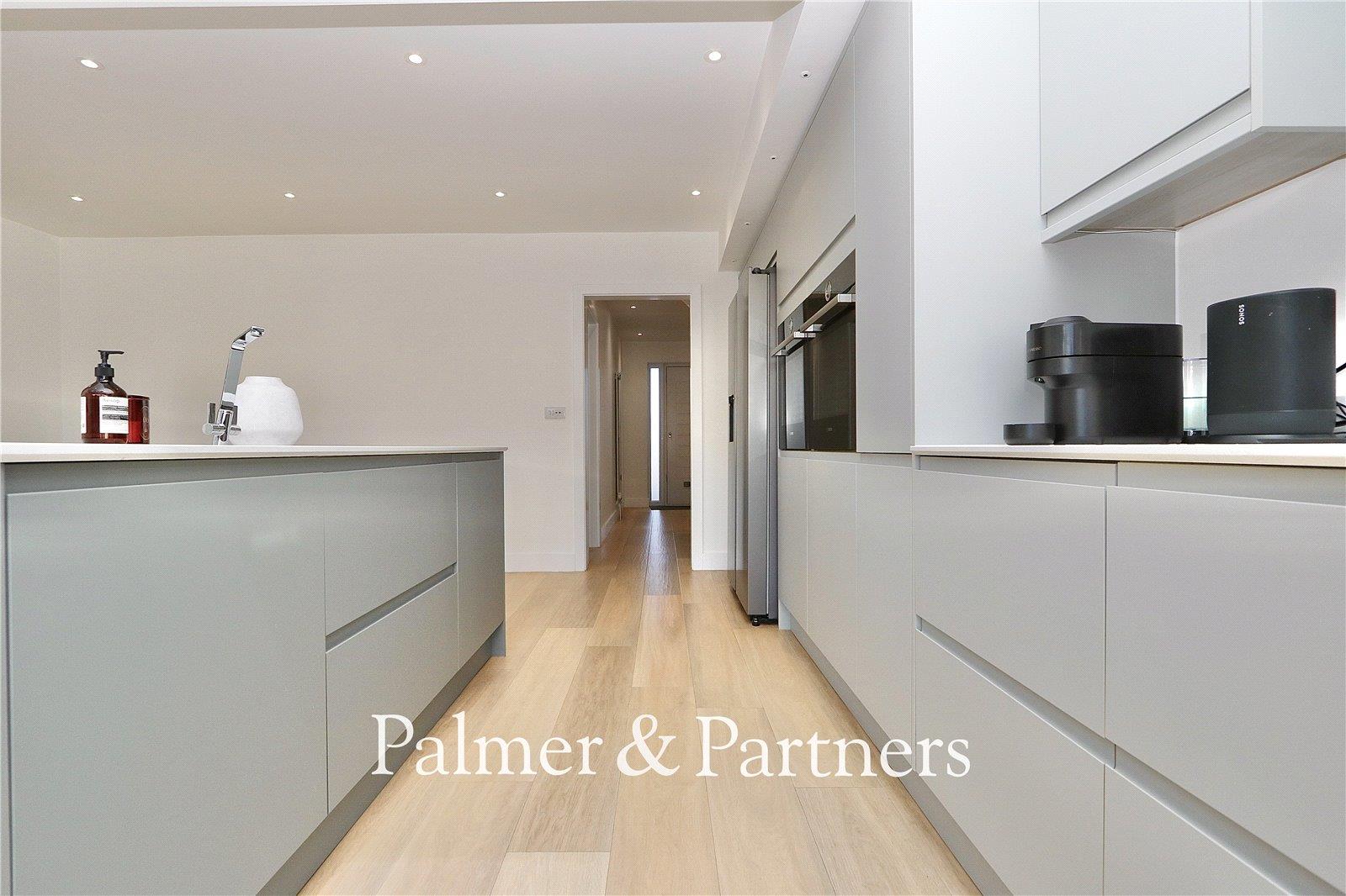 Property Image 475a4f66-0c01-41ea-ba60-bcee77bea2b1