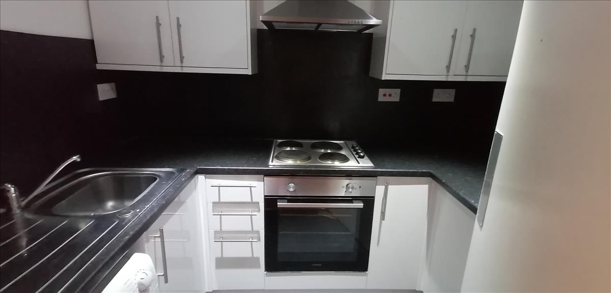 Property Image 475aaffa-375c-4f89-b9d8-06b449b8abb4