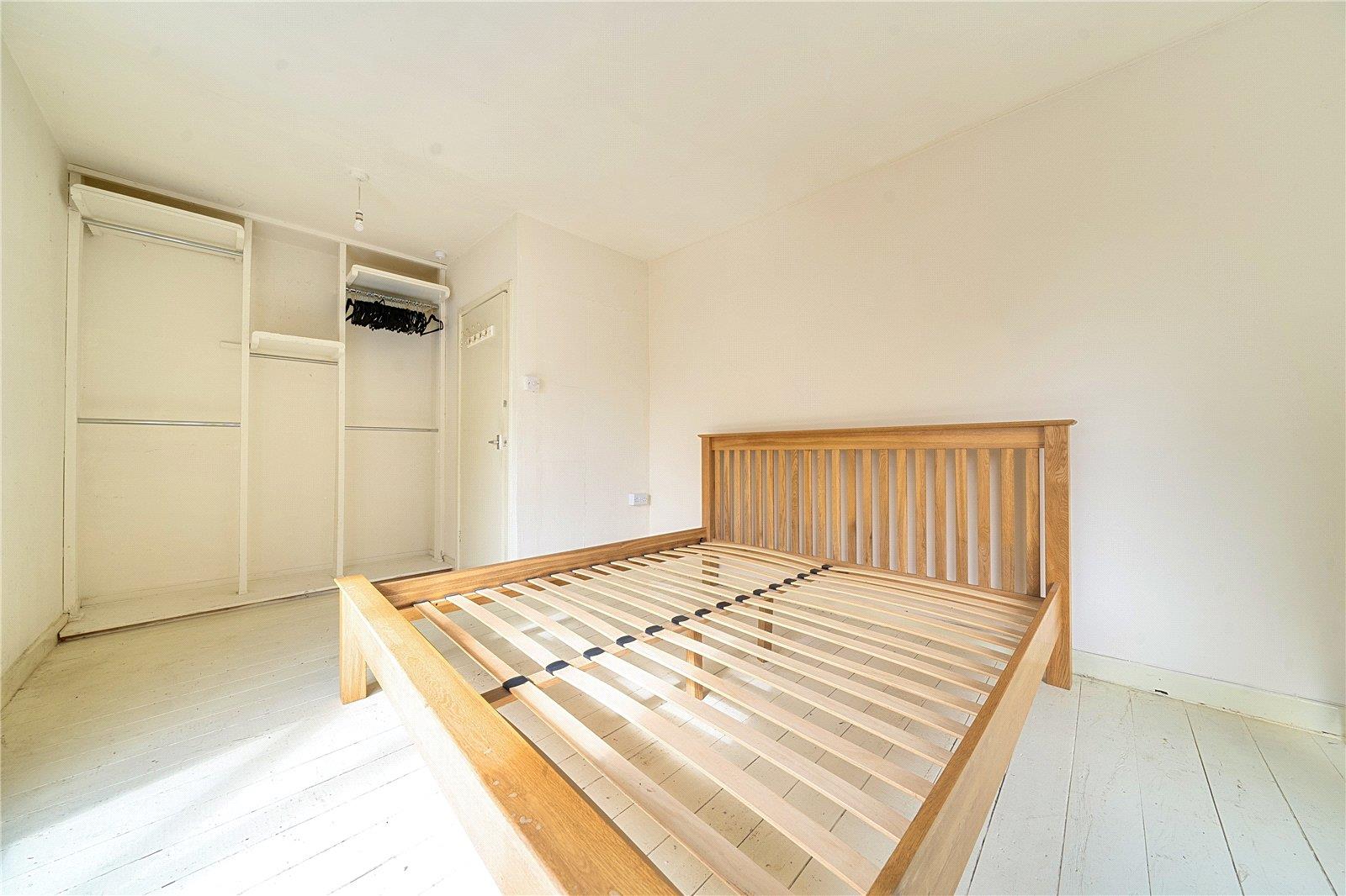 Property Image 475b844a-f280-41ed-8806-951feb2fbace