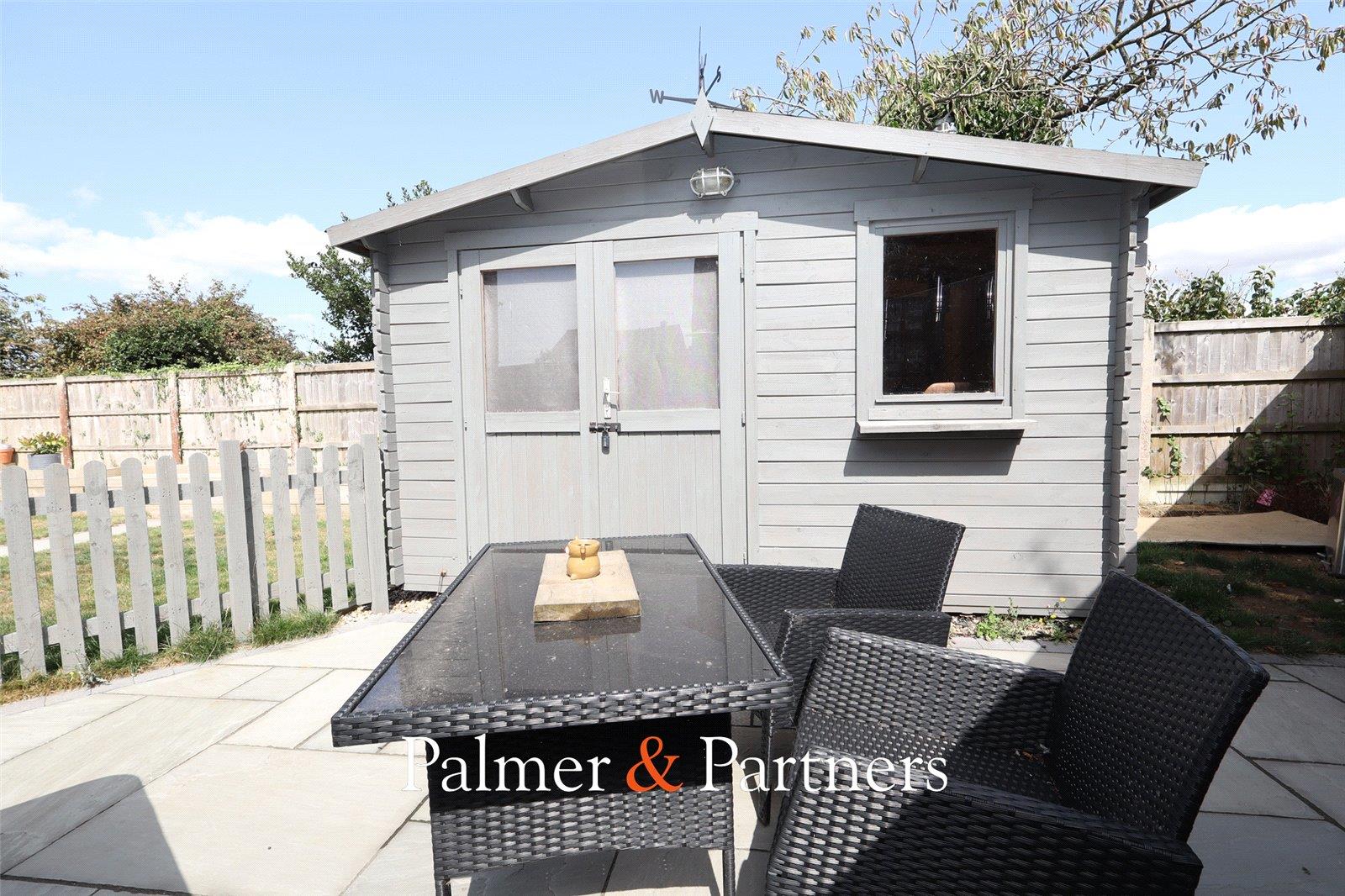 Property Image 475bd6c4-5e17-4a6a-9865-218bbb3d4bf5
