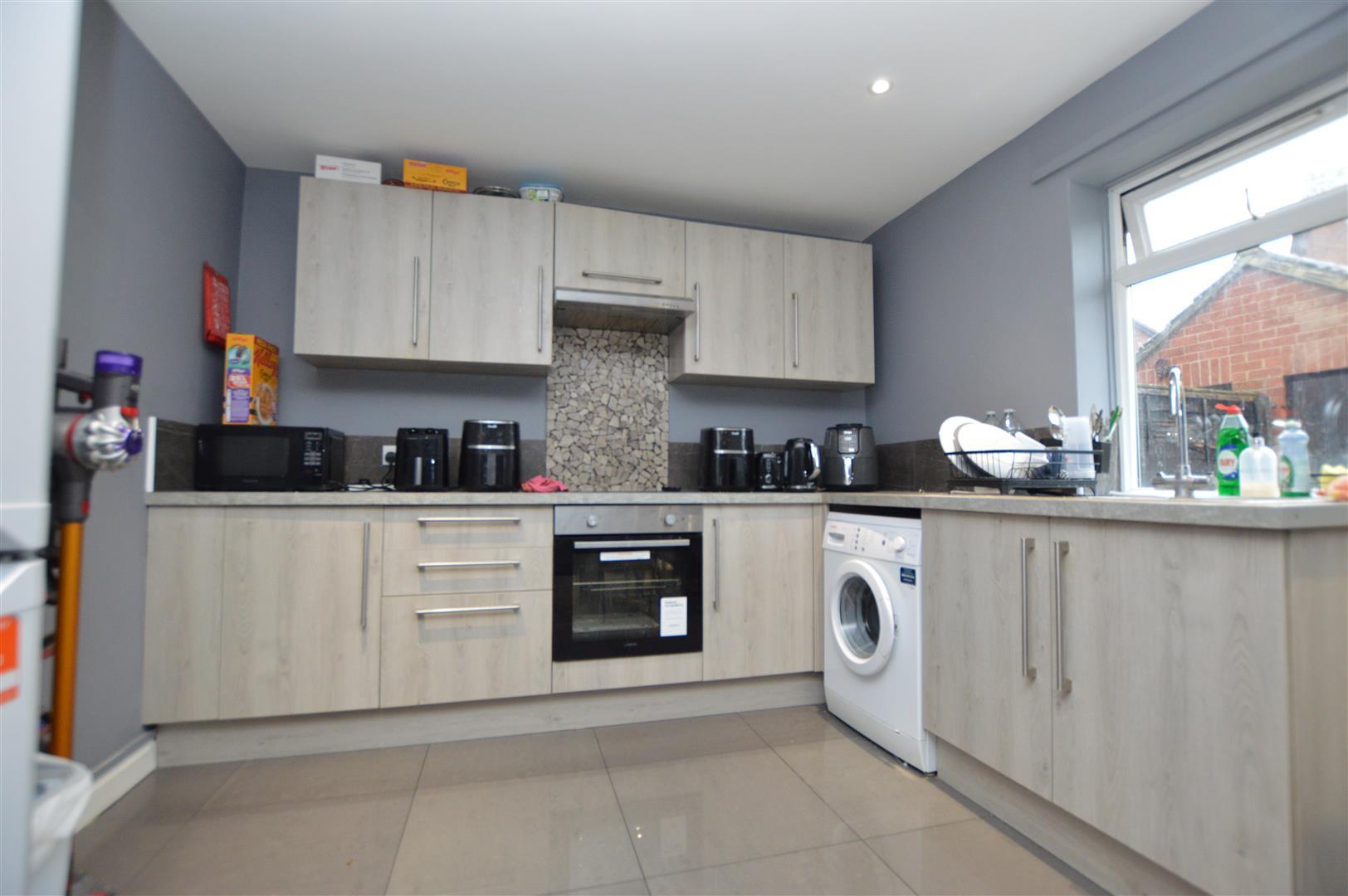 Property Image 475c296b-f00b-4bdd-a60e-a47e1f275cde