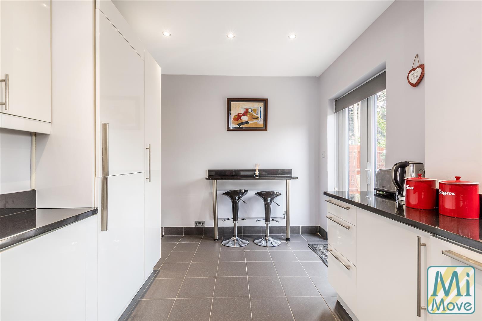 Property Image 475c69dd-07dd-49da-84b2-7c5157550588