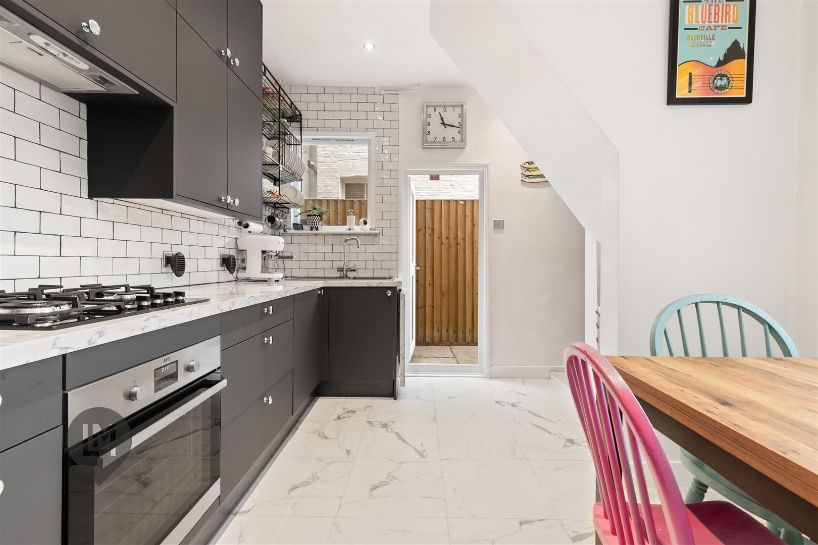 Property Image 475cfb2d-e2c6-4a8e-9db7-cf47df5ff473