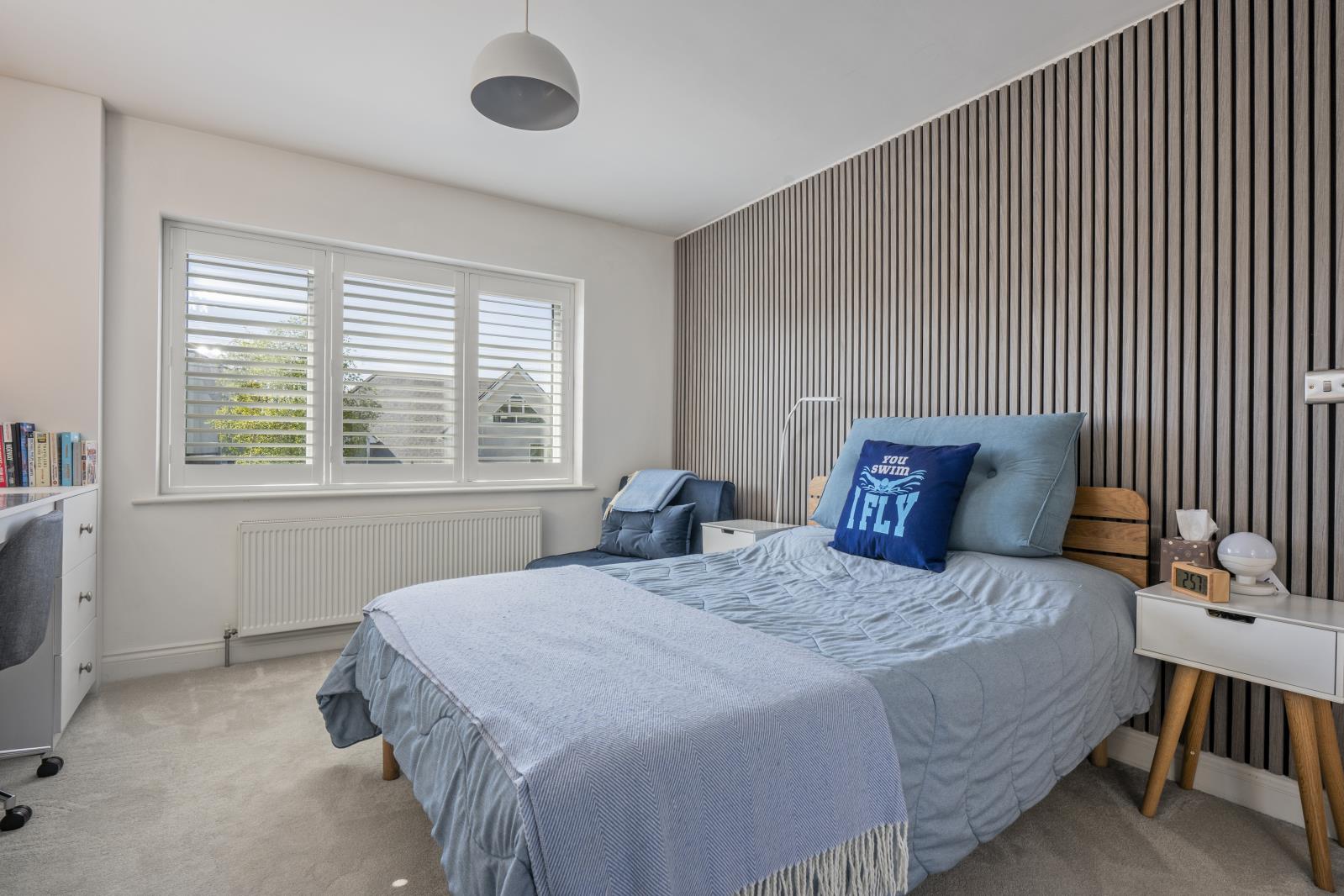 Property Image 475d138a-bfde-4532-85c7-d42823310604