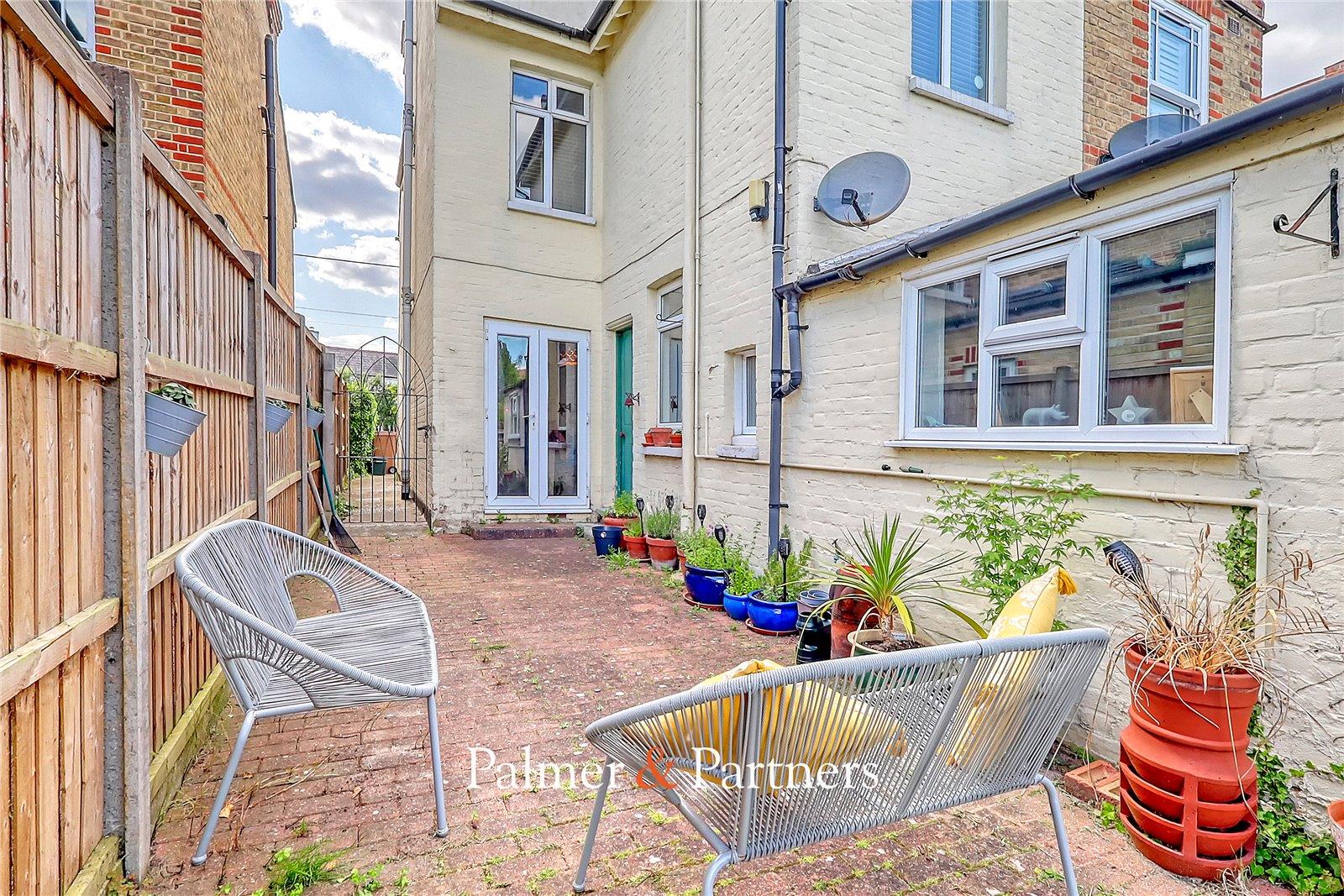 Property Image 475d31c1-08bd-4fa2-b28b-4efb769bbd6c