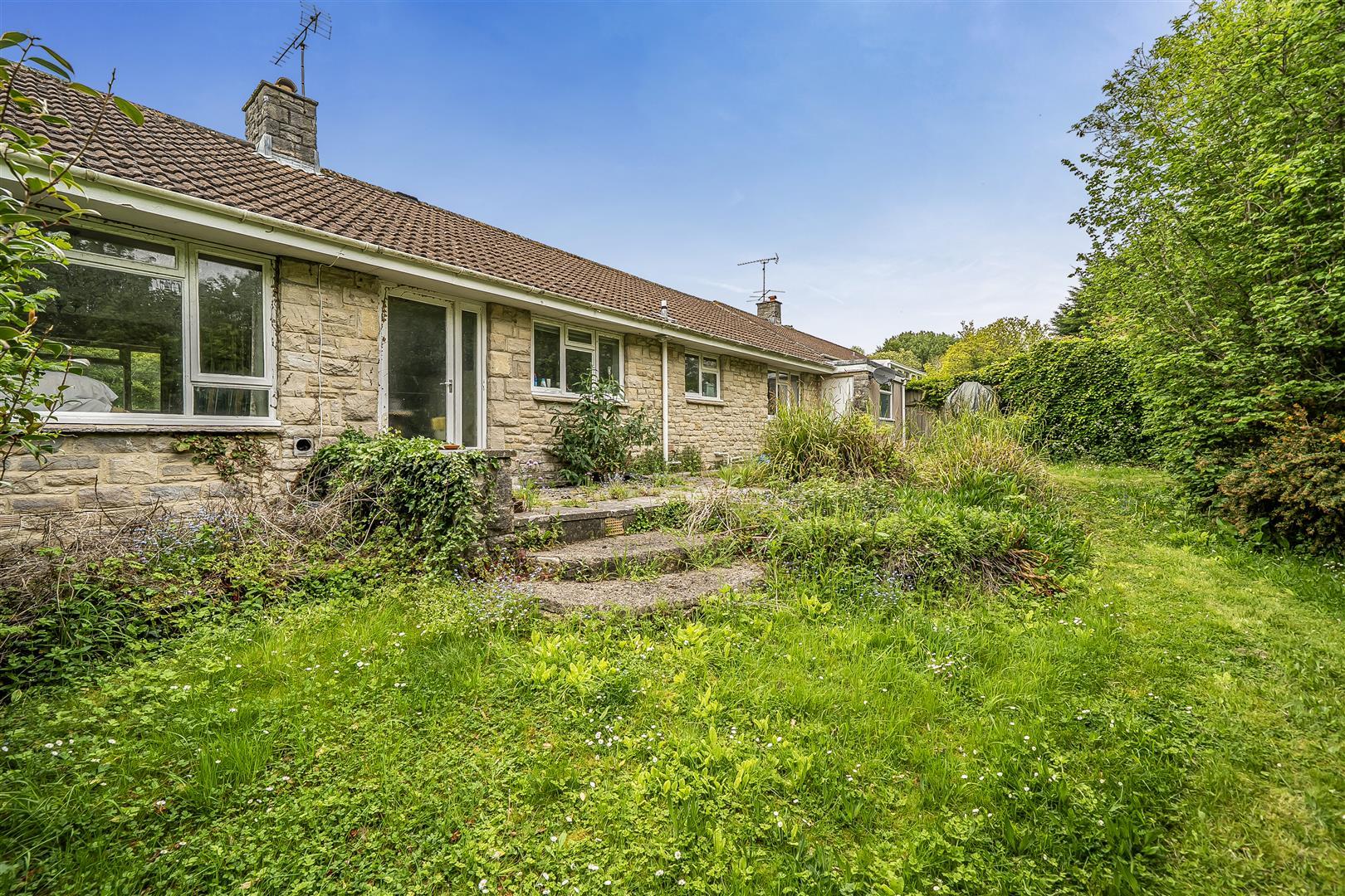 Property Image 475d92a5-3876-4b62-8455-3bdbebb50f03