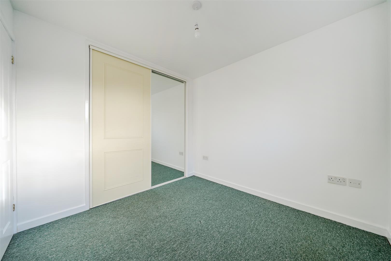 Property Image 475e793c-ed41-4338-a611-313a31b1ae12