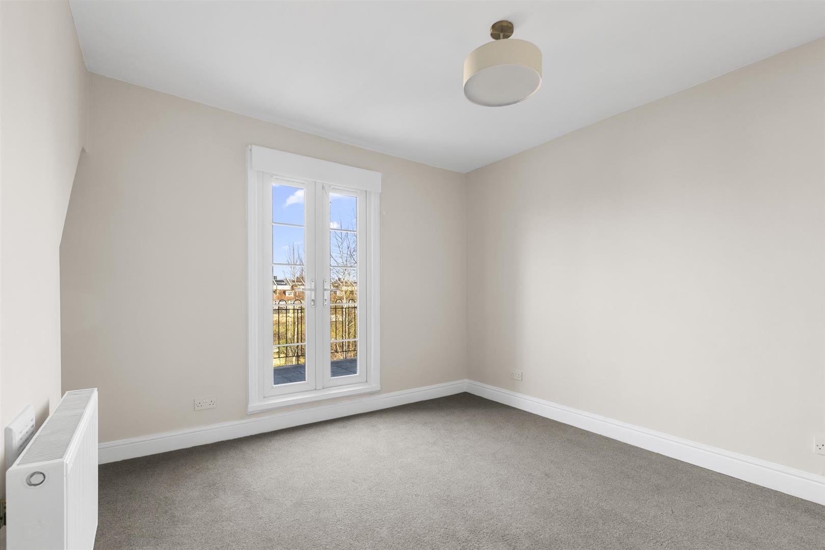 Property Image 475e8656-9685-4f45-a849-72e5d3e22991