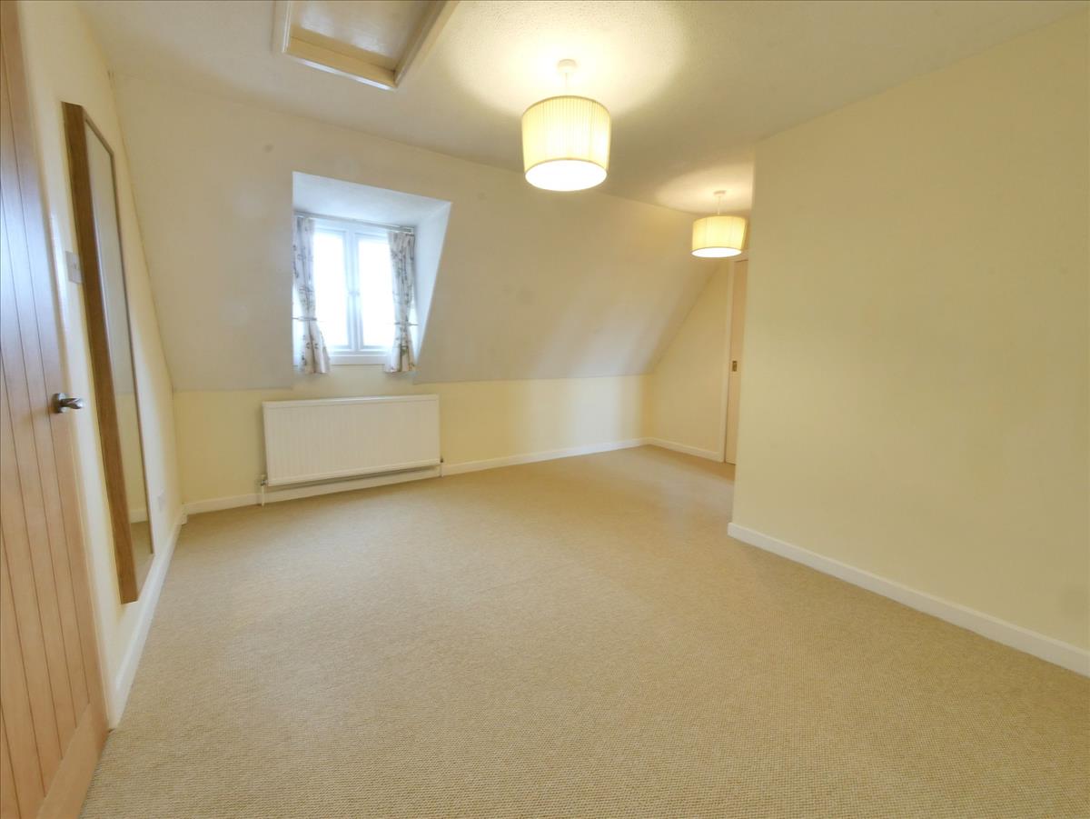Property Image 475ff151-e61c-4f0c-bd9f-7380d93f8fcc