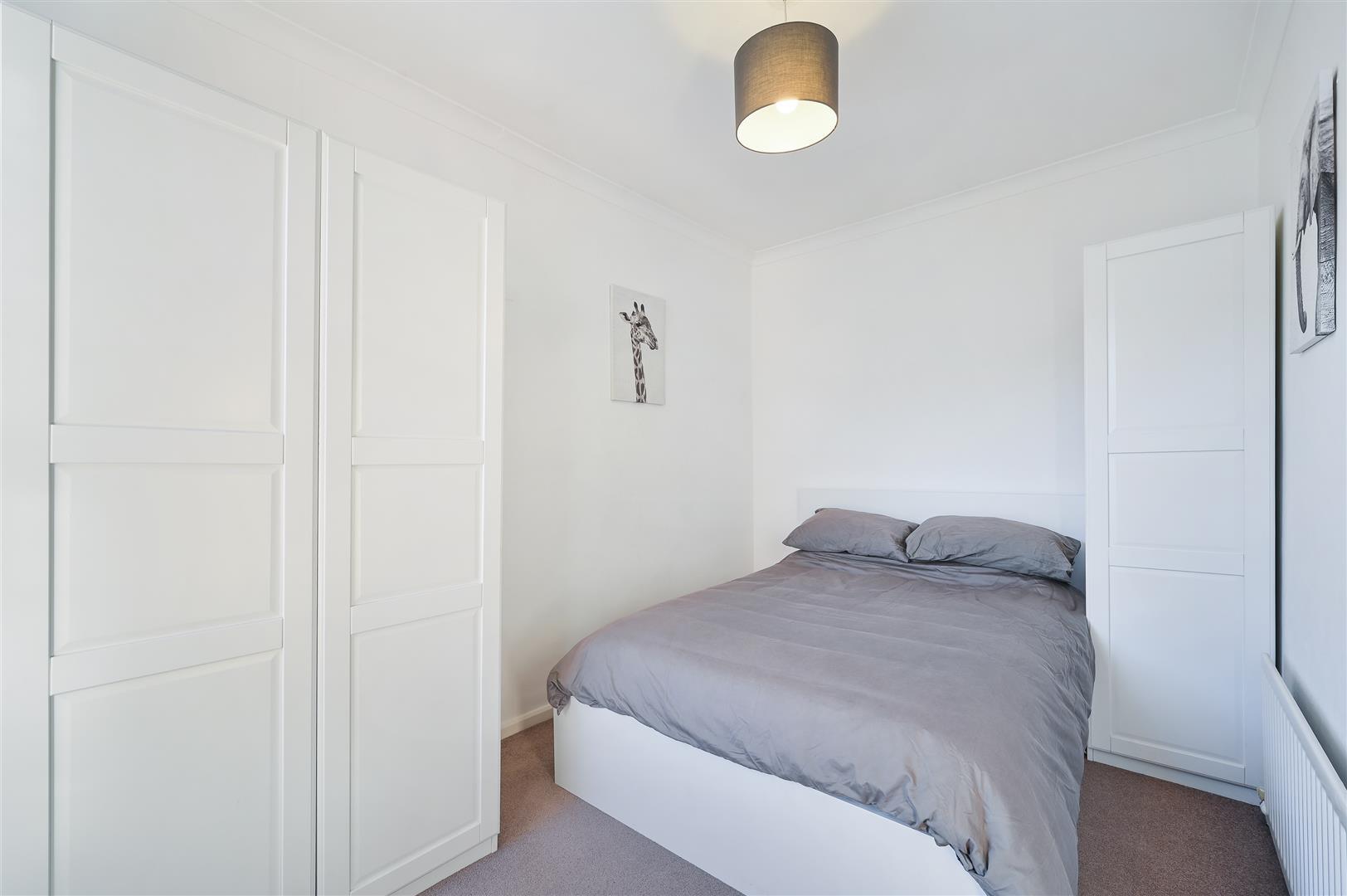 Property Image 47603dac-4d7a-40b3-97c9-2b1c437cb82b