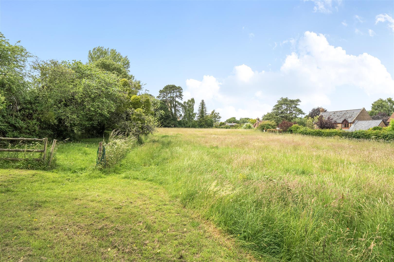 Property Image 47604d92-bf86-4457-881d-5a98fe52fc66