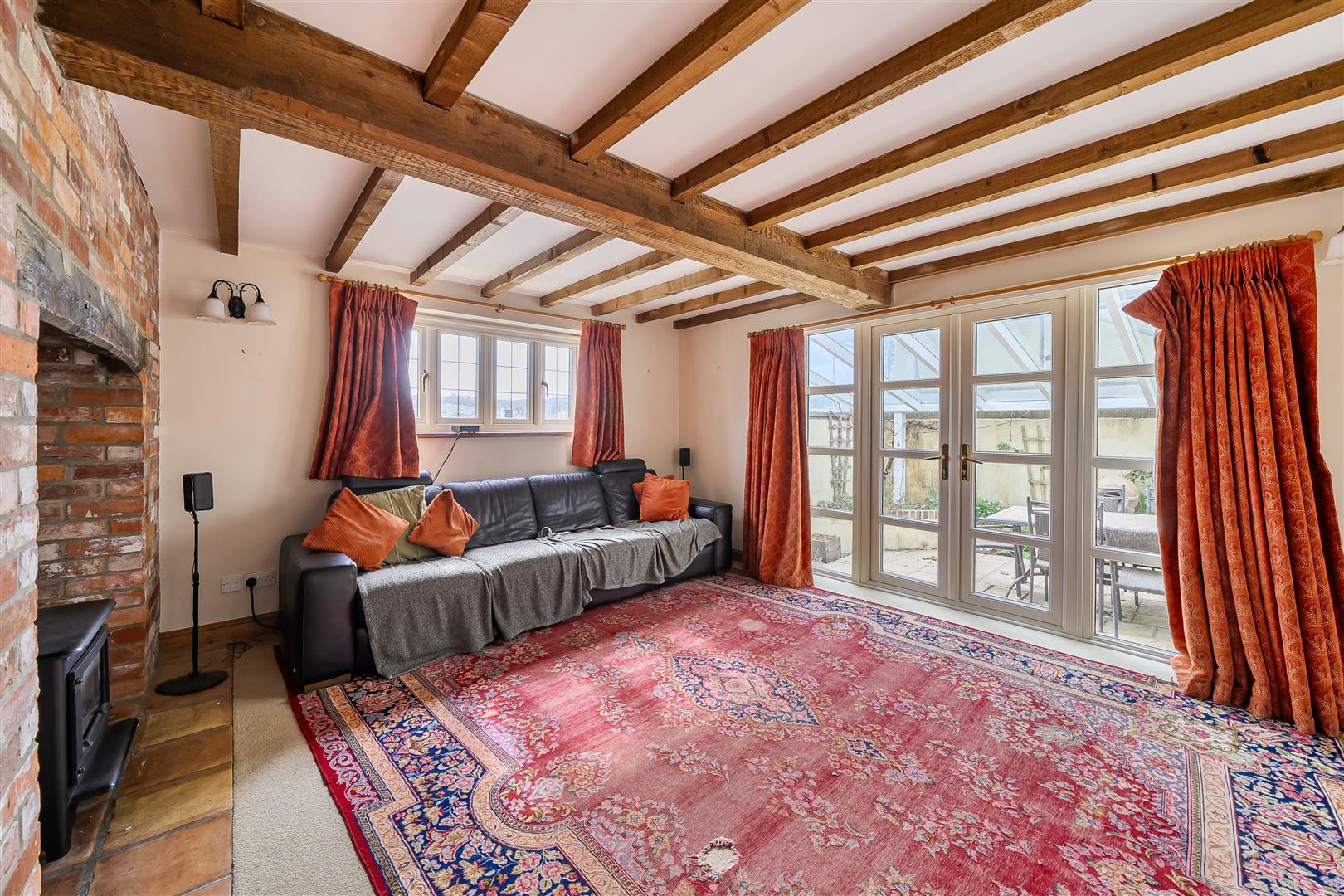 Property Image 47605d44-669a-48ac-85e4-1030c7a98a1f