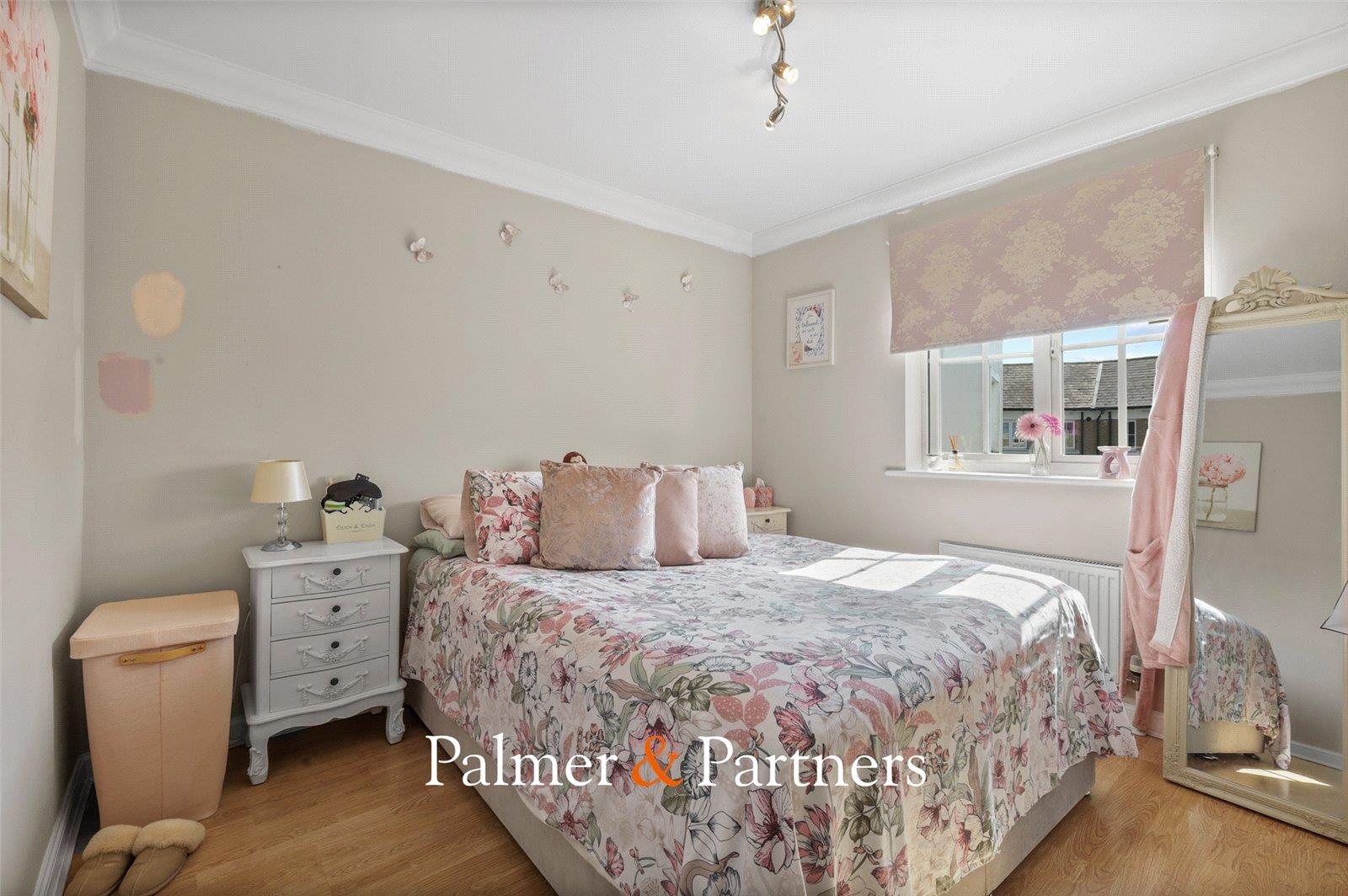 Property Image 47626fb9-992a-4e65-bde7-af70c13e678e