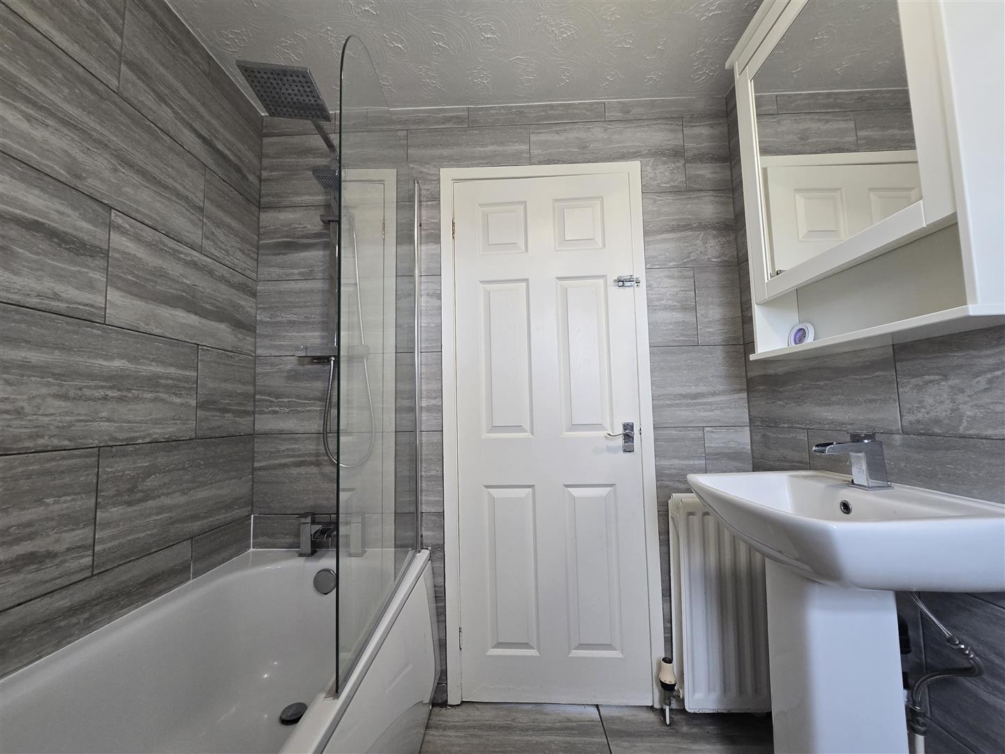 Property Image 4762a42e-11d9-4816-8f05-9d43652f4c2b