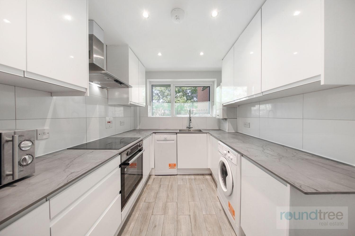 Property Image 4763510c-700c-4530-8c8c-167421a1c781