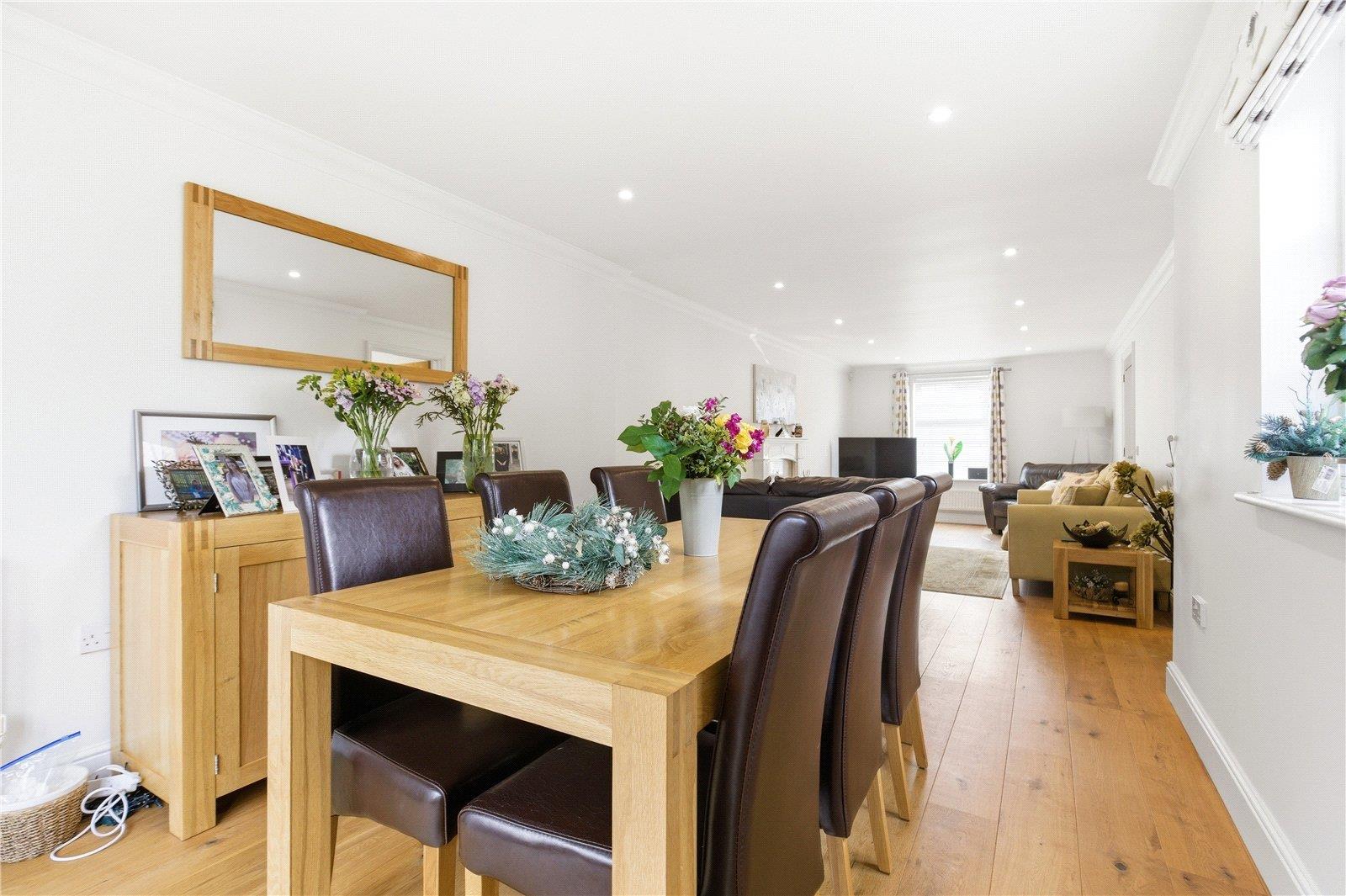 Property Image 4763715f-2da9-4c01-a876-831fe24aaa86