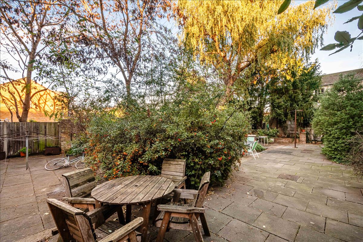 Property Image 4764bd18-a55a-4d58-b525-c88e7151ad8b