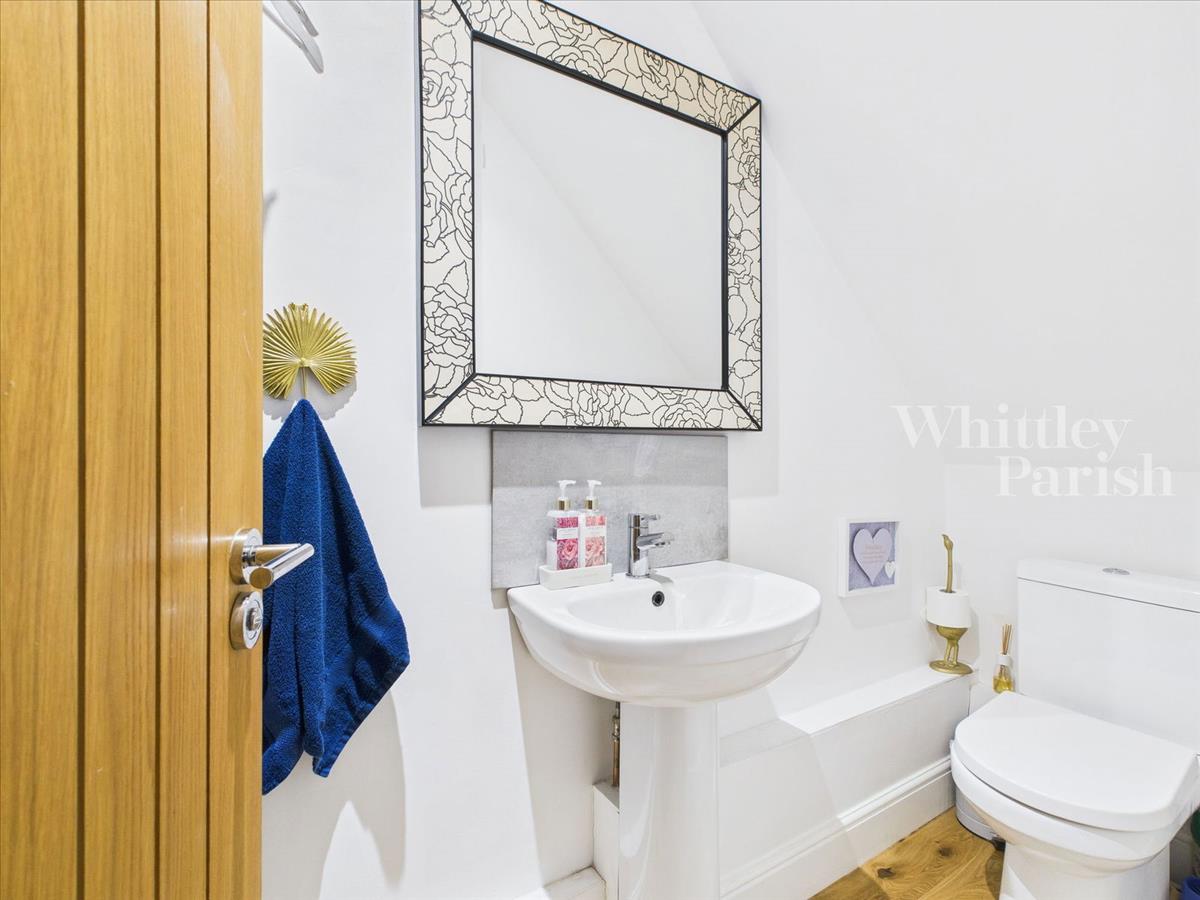 Property Image 4764e5ad-13c0-4e0c-9796-5ba9a109410d