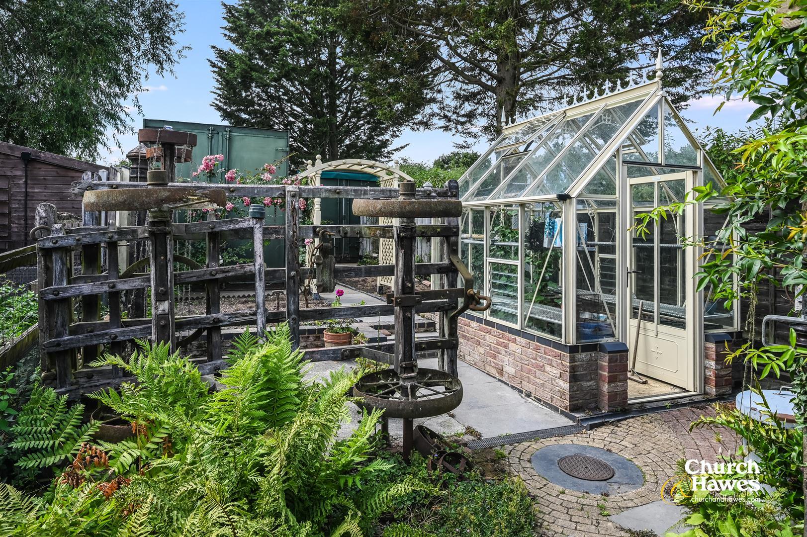 Property Image 476510bb-3eaf-4f18-bc51-d90da1623552