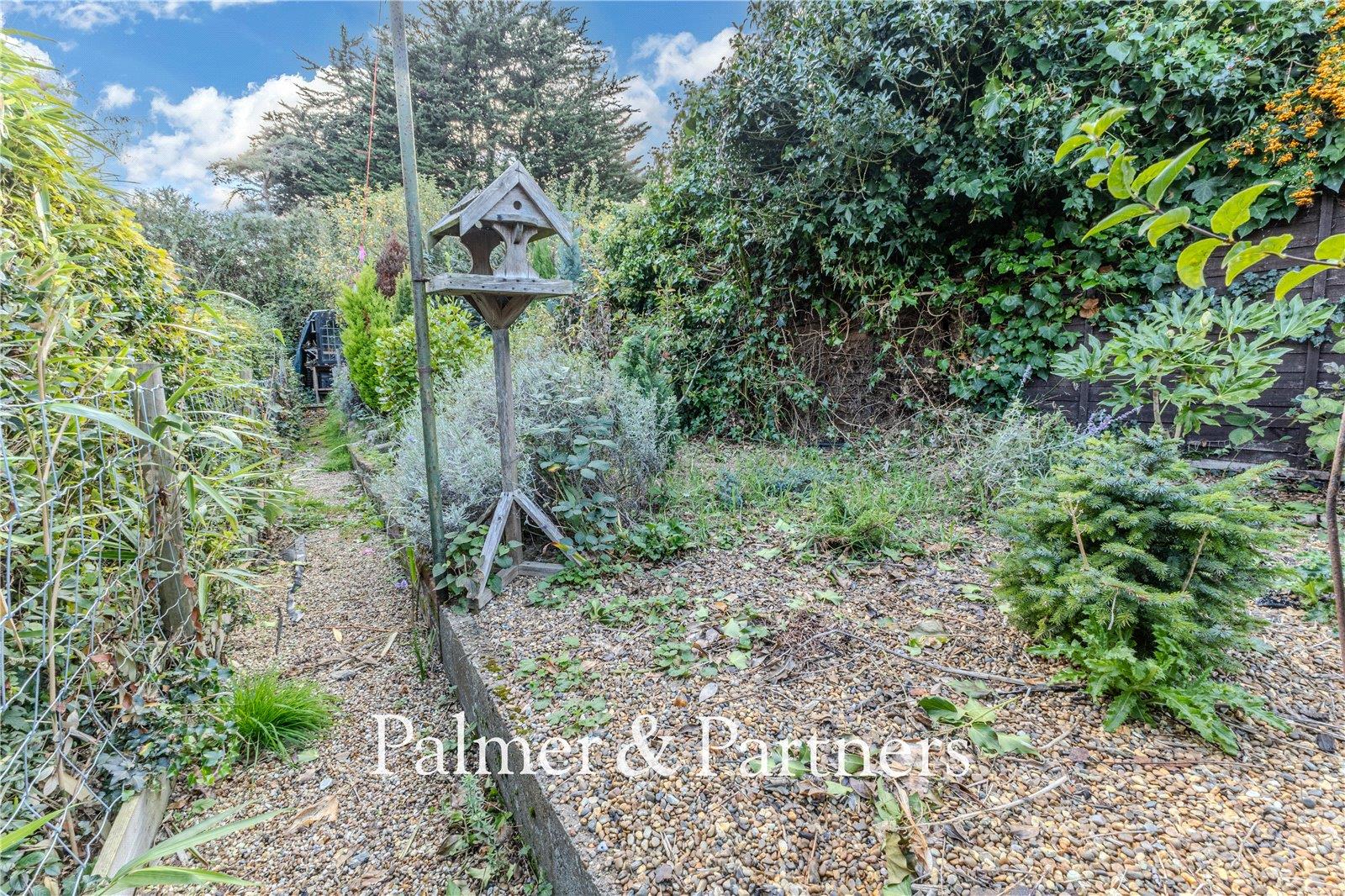 Property Image 476540ae-1b4c-48fe-abbe-dce2b5d5c940