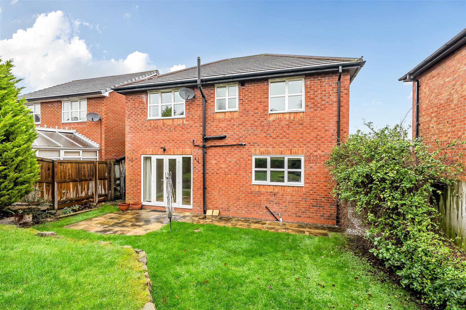Property Image 4765668e-a294-423c-af6b-13244bebfeb9