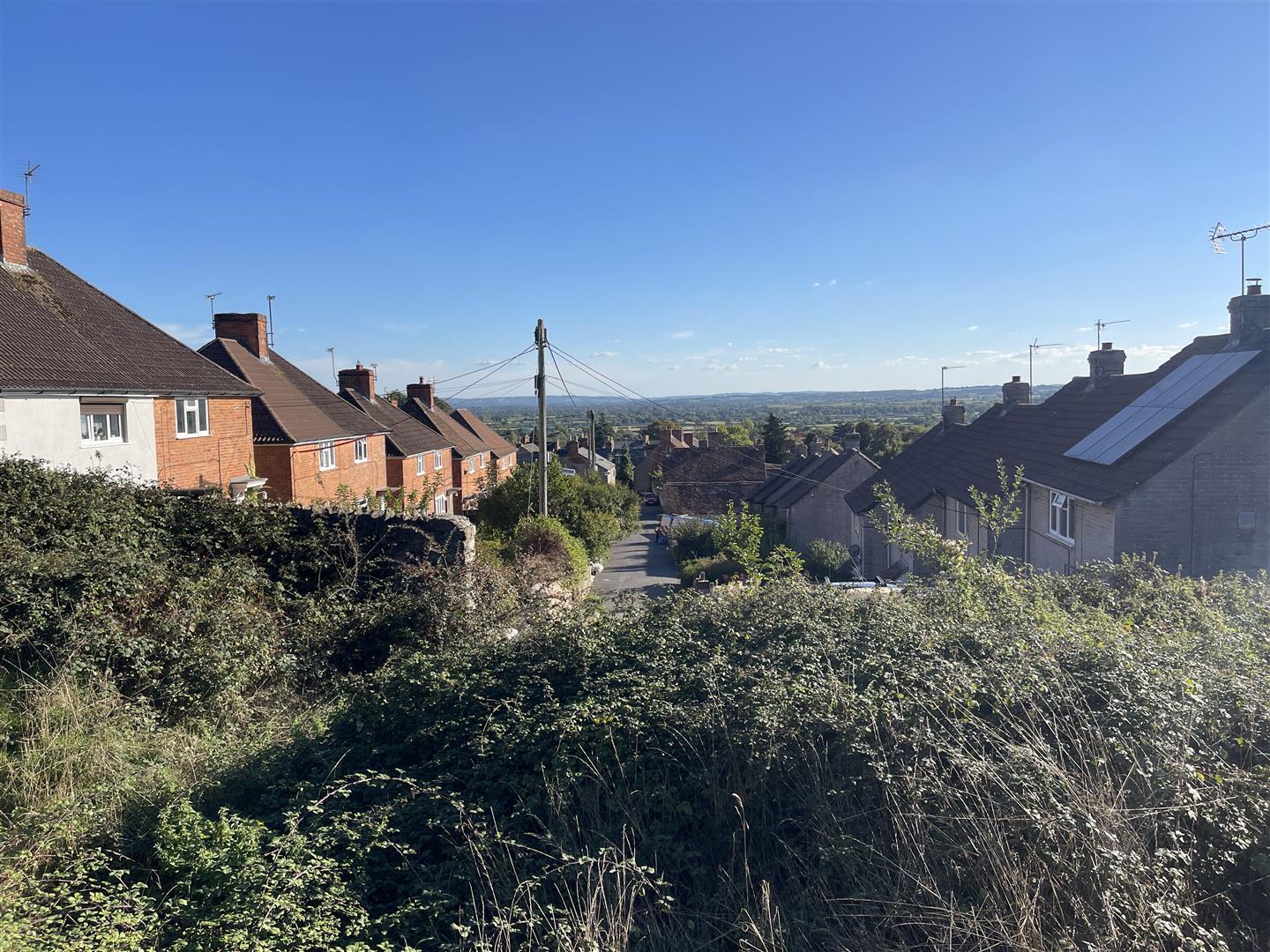Property Image 47659d6c-77ce-4cd0-82be-e1a8df53a775