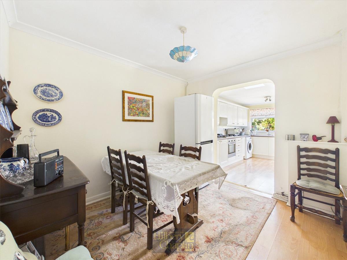Property Image 4765c5ec-bcb1-42e1-bf81-37a18fb8016f