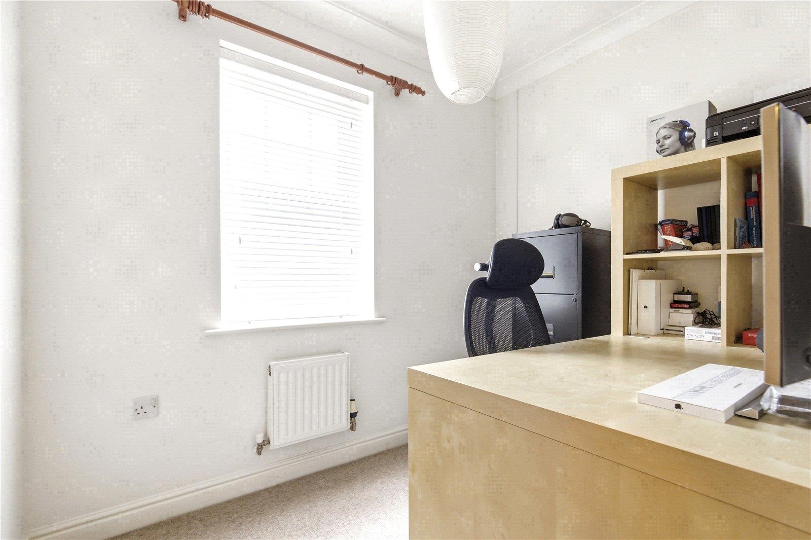 Property Image 4765d9a6-4949-41e7-a39d-e97de5563cc8