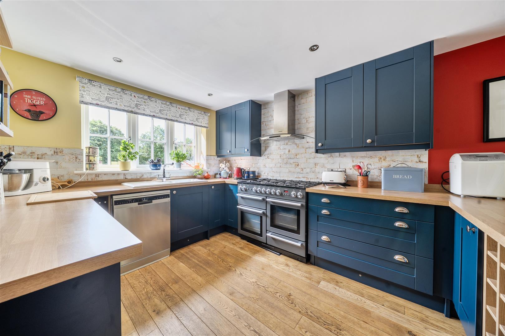 Property Image 4766860d-d1fc-4c82-9283-e450c7f1502e