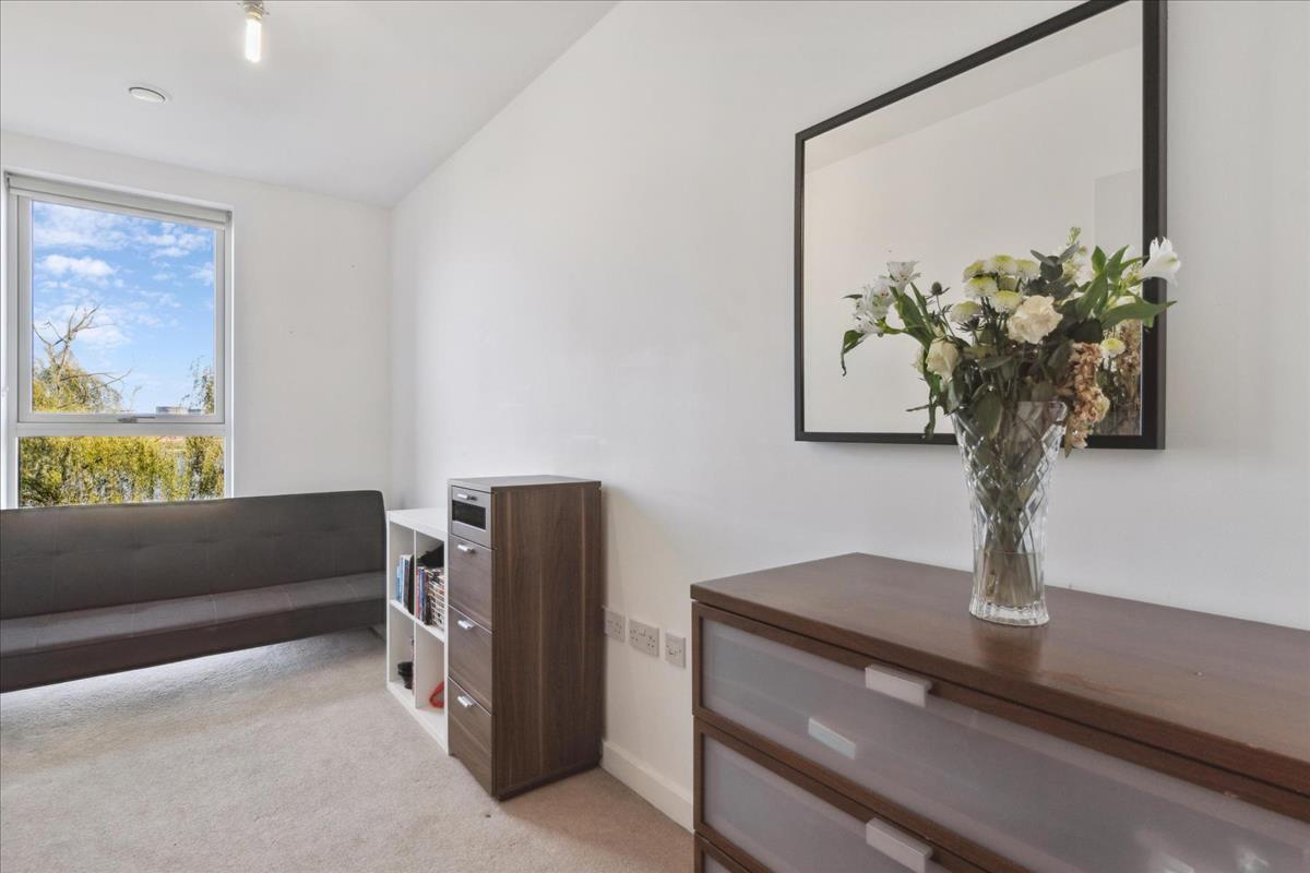 Property Image 4766abd6-1baa-48b4-92c2-2d2033c38426