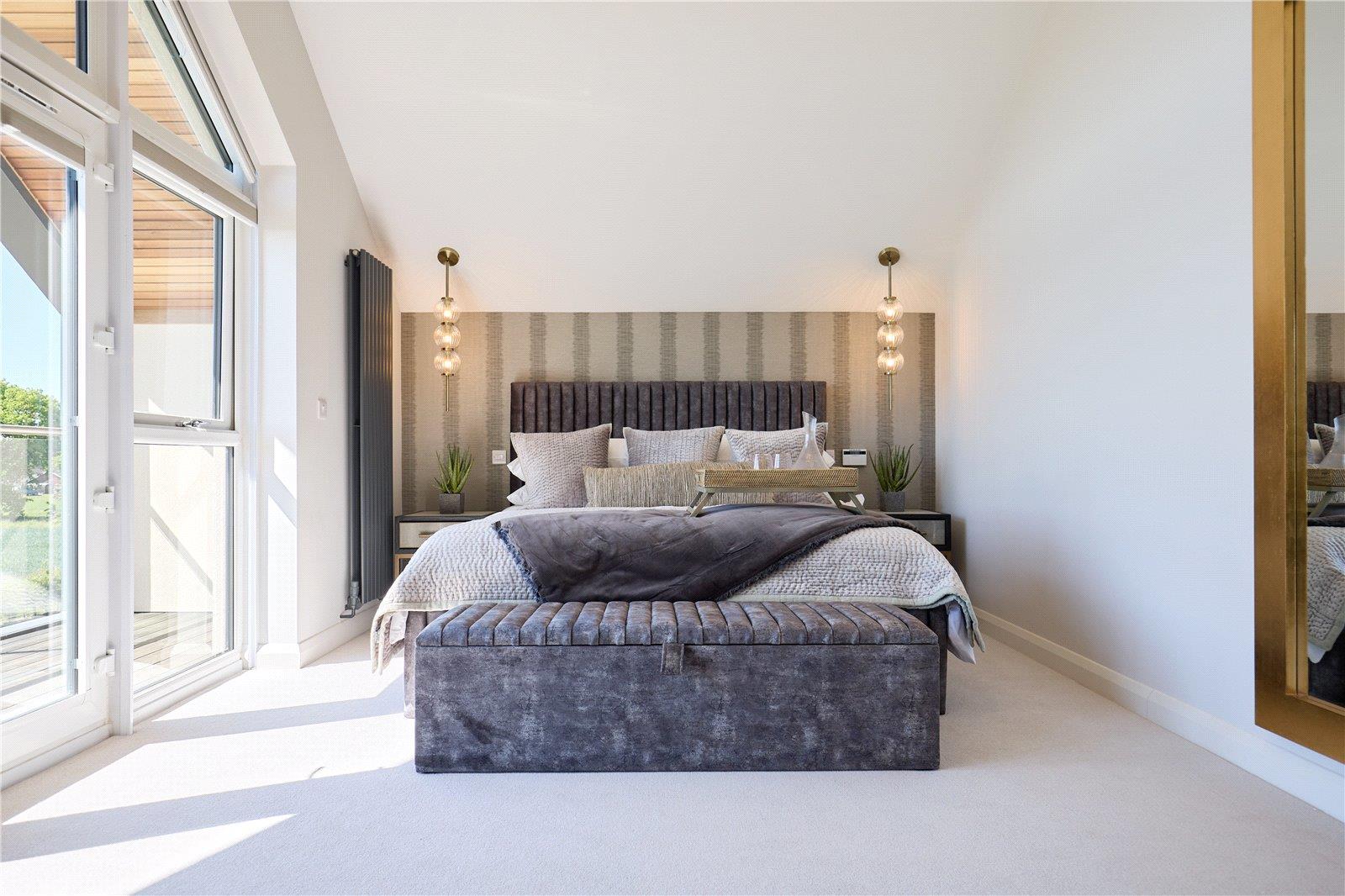 Property Image 4766ff3e-afca-4429-ac07-9ba32cdd154a