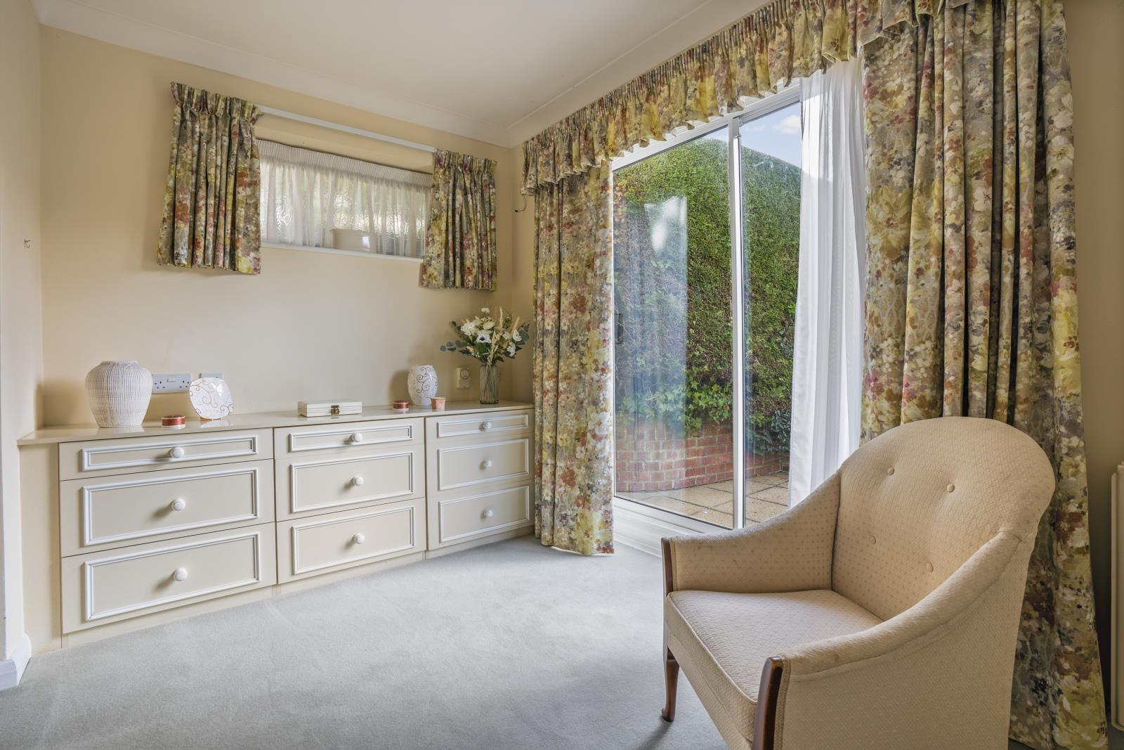 Property Image 4768323e-f2ee-43e4-ab01-9f46f848aafd