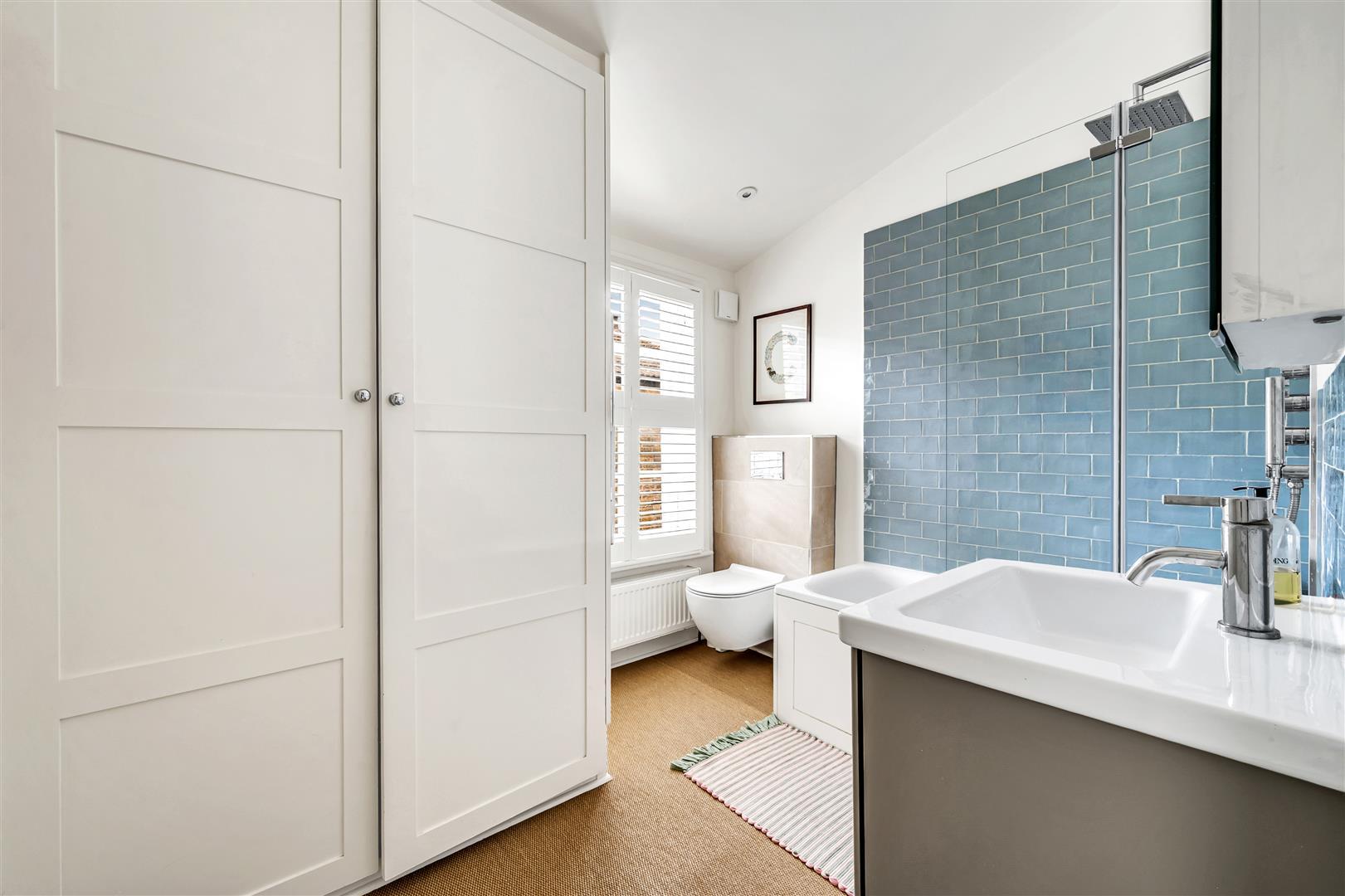 Property Image 476846dc-8d9f-408e-ab4a-5a3e2fea7b18