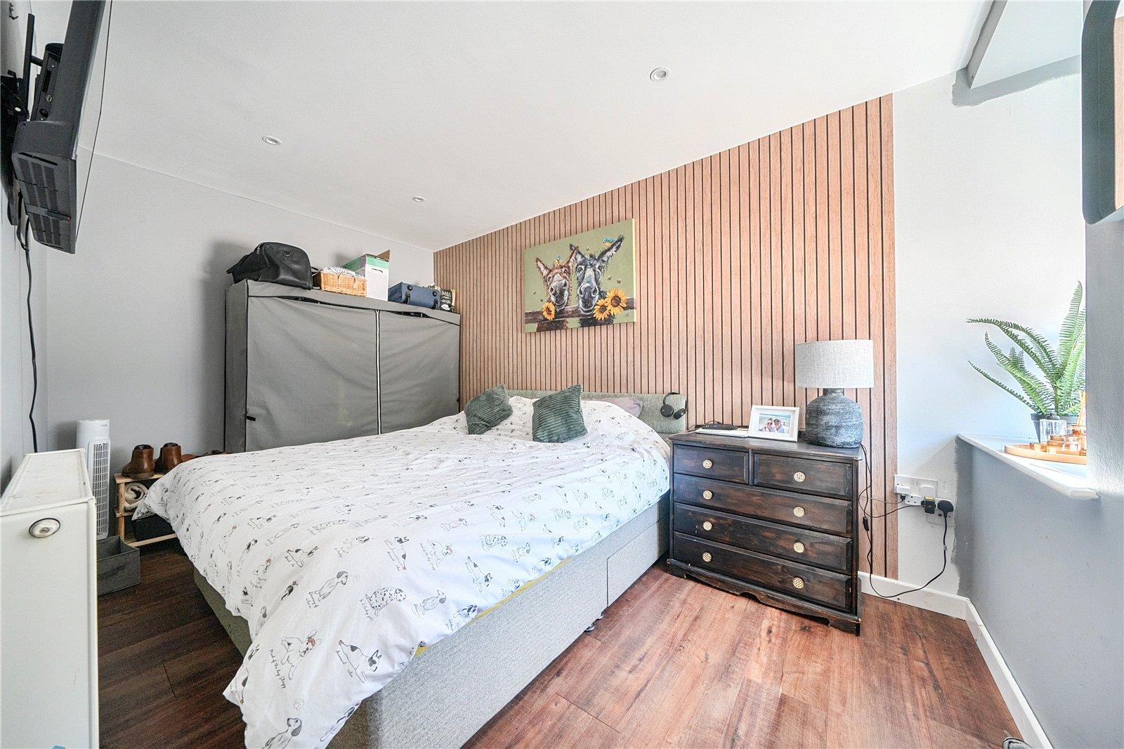 Property Image 47685362-db23-4f32-b453-d2b8e23a8e8b