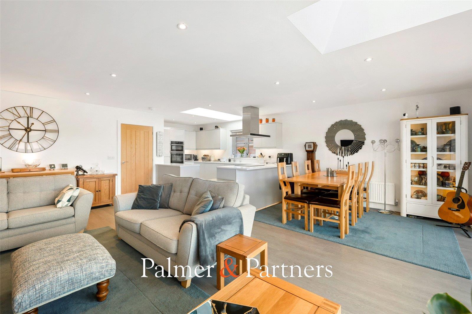 Property Image 4768663a-7fb5-4a6d-9ed1-b6e632c9d1e7