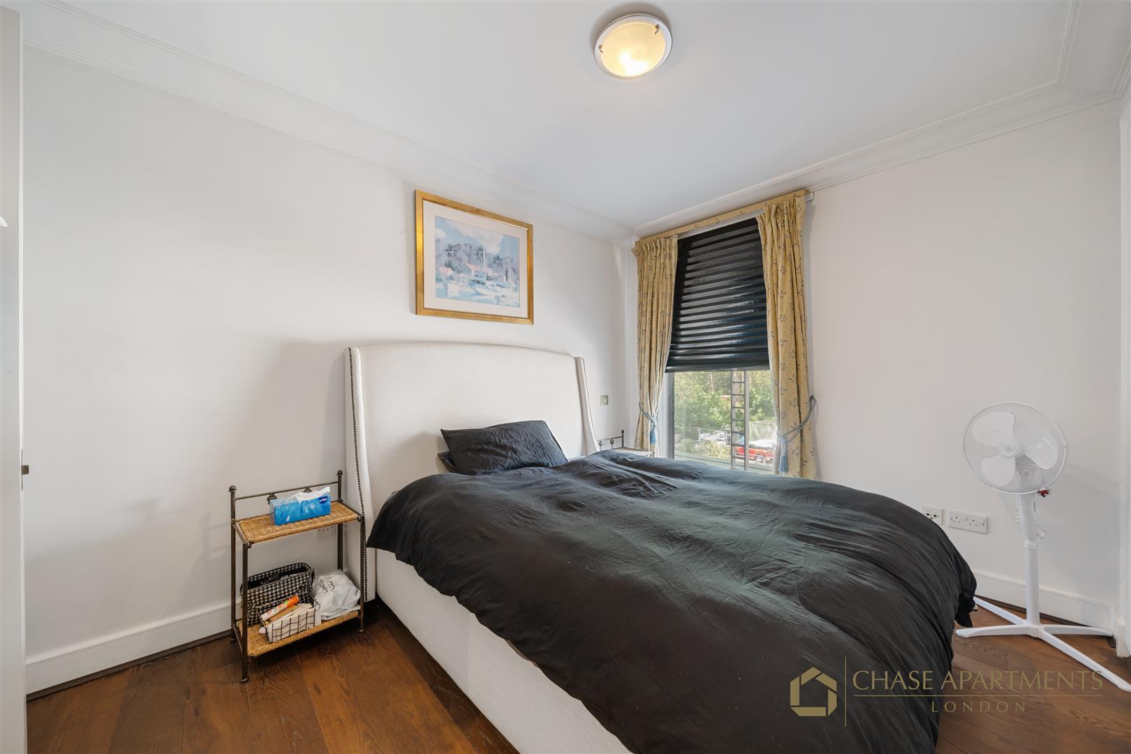 Property Image 476938ff-84cc-4291-a94e-8d4aeaf6c111