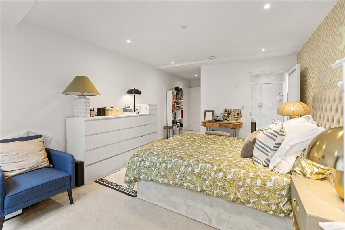 Property Image 47695de3-2c26-4fa2-8280-6084e31be0ea
