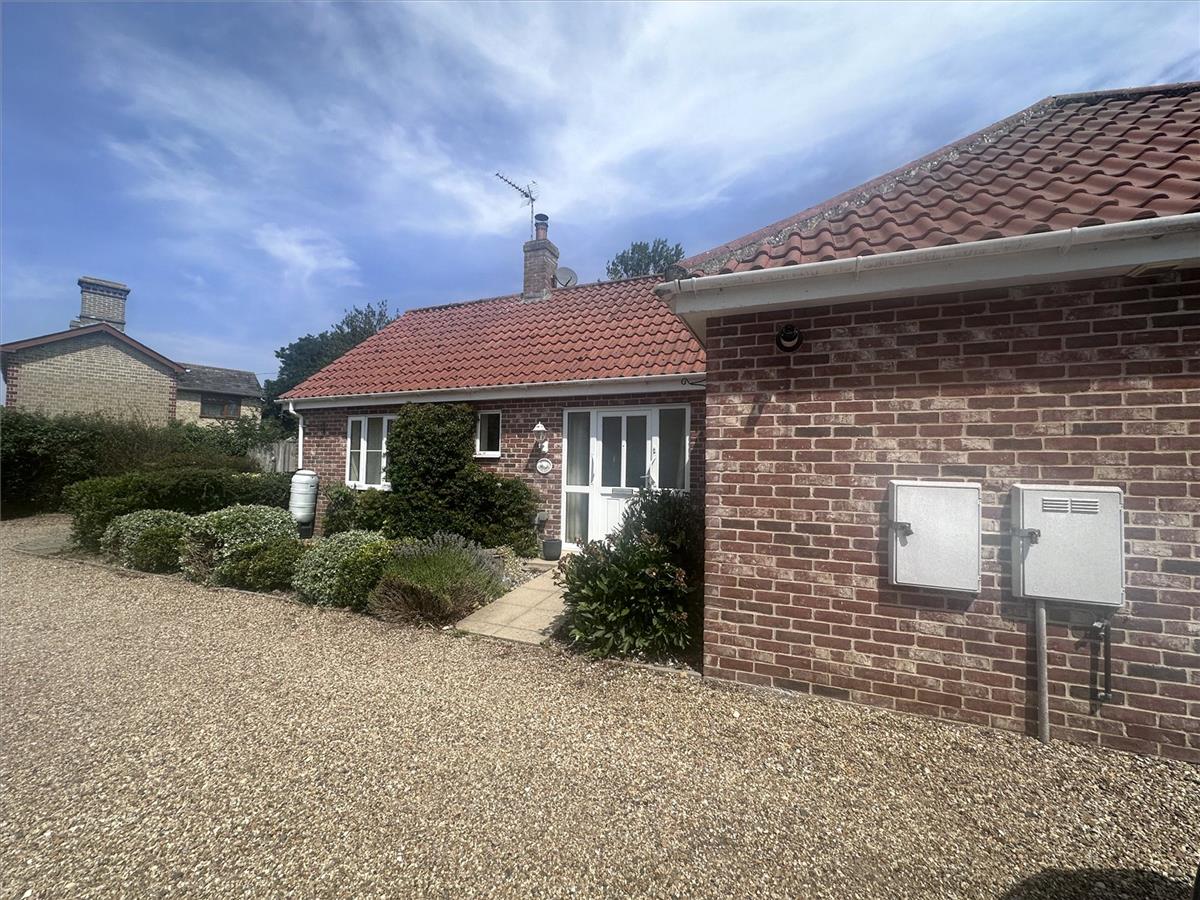 Property Image 47698f5e-66b8-4856-a0f0-fc371df56622