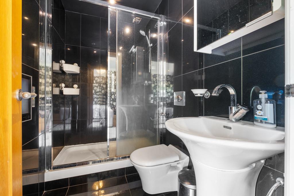 Property Image 4769ebe5-c5a9-4999-bd55-663993d659d3