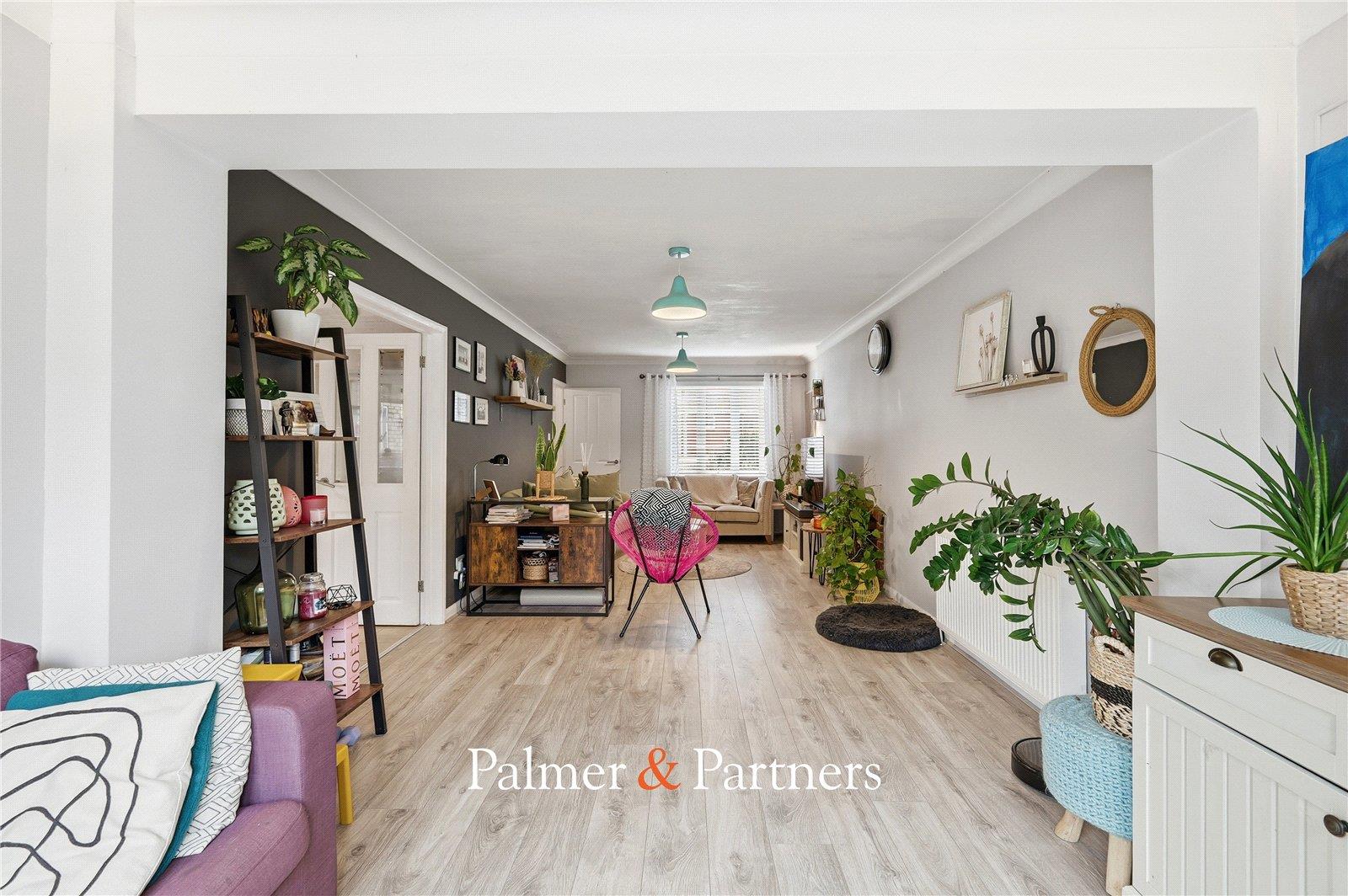 Property Image 476a12a8-4647-4da1-9475-4cb39ebbe78c