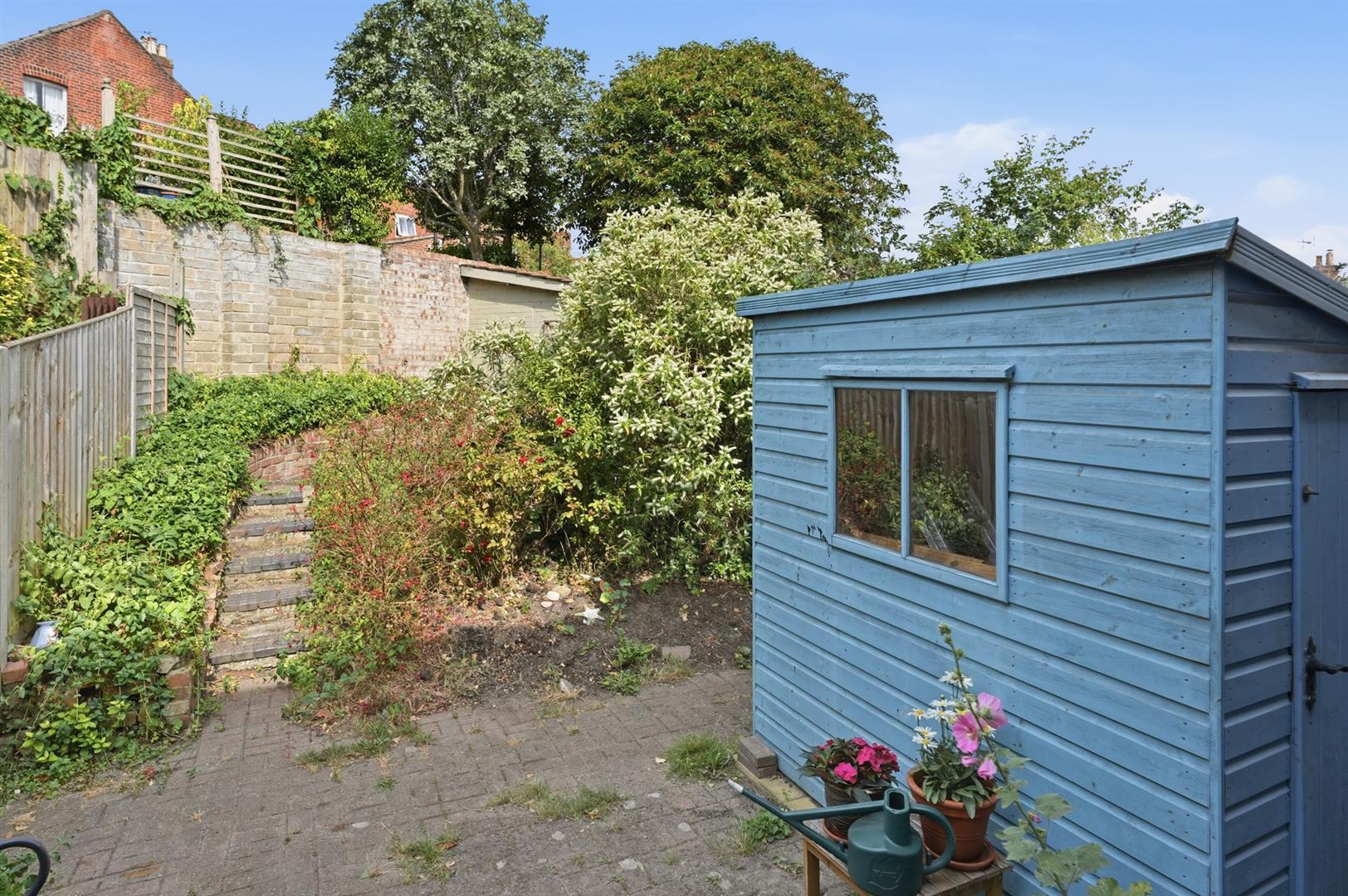 Property Image 476a235e-262a-450d-9d04-caf27314bf2e