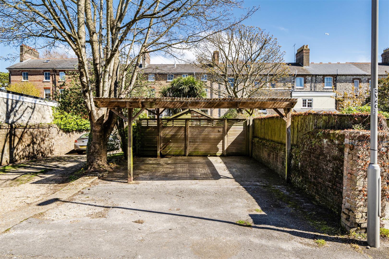 Property Image 476b633d-9b95-4e08-adea-872871d8d3f6