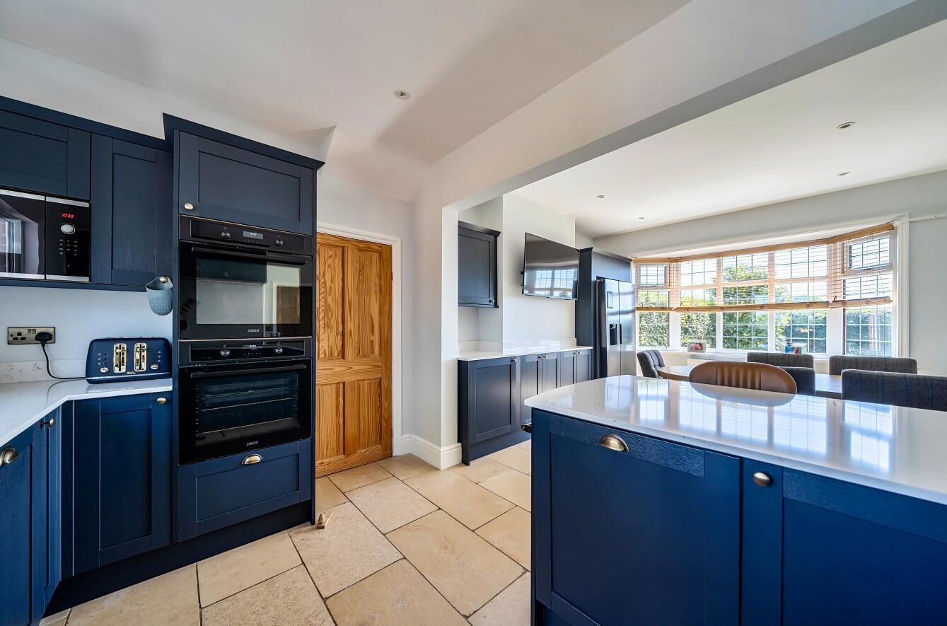 Property Image 476c4ef0-3fcb-4456-a804-52cb7d6c309f