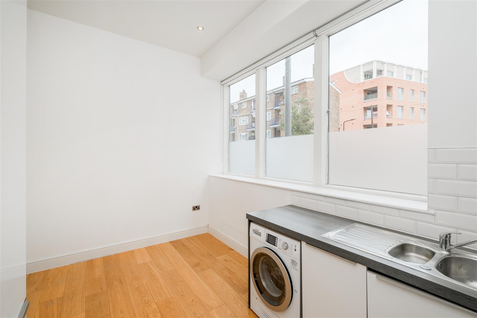 Property Image 476cff07-209f-4a9e-8147-d5e60b5f0772
