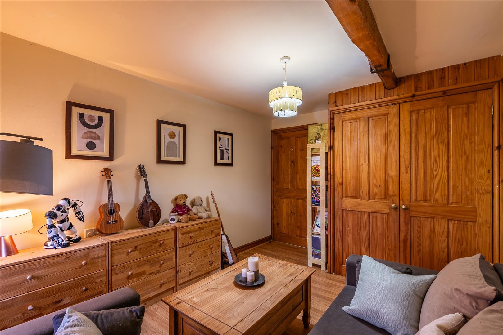Property Image 476de6e7-89d7-4ac2-9505-782747d5b92a