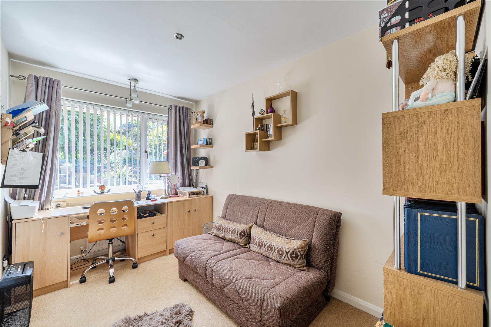 Property Image 476de89e-cab7-4466-a246-4c88381b69d6
