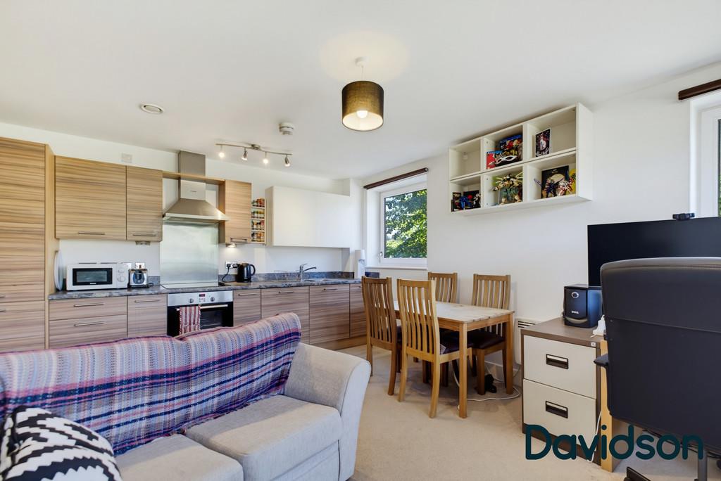 Property Image 476ef786-a2fc-4a67-8636-77b46e00032b